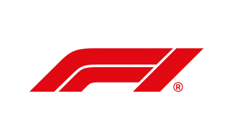 Tailored Entertainment has worked with F1